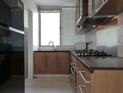 Orion (D10), Apartment #537561301